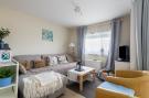 Holiday homeBelgium - : NWD40C0102