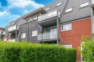 Holiday homeBelgium - : NWD40C0102