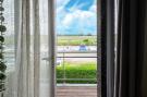 Holiday homeBelgium - : NWD40C0102