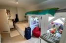 Holiday homeBelgium - : NWD40C0102