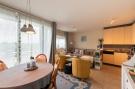 Holiday homeBelgium - : NWD40C0102