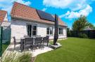 Holiday homeBelgium - : W1