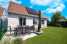 Holiday homeBelgium - : W1  [3] 