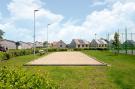 Holiday homeBelgium - : W14