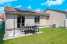 Holiday homeBelgium - : W21  [6] 