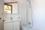 Holiday homeBelgium - : W21  [13] 