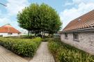 Holiday homeBelgium - : WH36