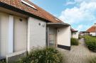 Holiday homeBelgium - : WH36