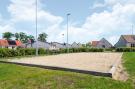 Holiday homeBelgium - : WH36