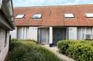 Holiday homeBelgium - : WH36