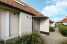 Holiday homeBelgium - : WH36  [23] 