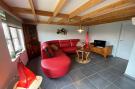 Holiday homeBelgium - : W62