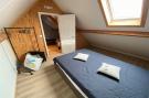 Holiday homeBelgium - : W62