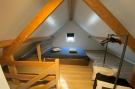 Holiday homeBelgium - : W62