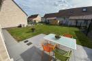 Holiday homeBelgium - : W70