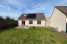 Holiday homeBelgium - : W70  [6] 