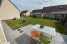 Holiday homeBelgium - : W70  [4] 