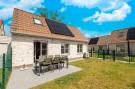 Holiday homeBelgium - : W88