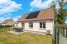 Holiday homeBelgium - : W88  [8] 