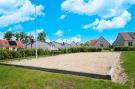 Holiday homeBelgium - : W90