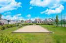 Holiday homeBelgium - : W90