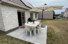 Holiday homeBelgium - : W91