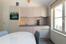 Holiday homeBelgium - : W93