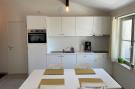 Holiday homeBelgium - : W94