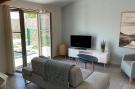 Holiday homeBelgium - : W94