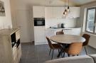 Holiday homeBelgium - : WH95