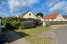 Holiday homeBelgium - : Duinengolf 7  [6] 