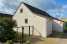 Holiday homeBelgium - : Duinengolf 7  [8] 