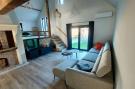 Holiday homeBelgium - : Nortwind