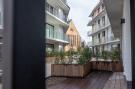 Holiday homeBelgium - : Green Lane The Park 0004