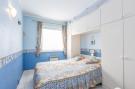 Holiday homeBelgium - : Golf Azur I Biarritz 0003