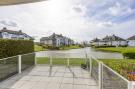 Holiday homeBelgium - : Golf Azur I Biarritz 0003