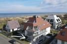 VakantiehuisBelgië - : Villa Tinou - 0001