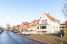 Holiday homeBelgium - : De 3 mussen - 0101  [1] 