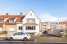 Holiday homeBelgium - : De 3 mussen - 0101  [7] 