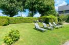 Holiday homeBelgium - : Le Domaine de l’Est