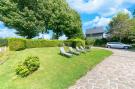 Holiday homeBelgium - : Le Domaine de l’Est