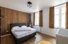 Holiday homeBelgium - : Langestraat 40