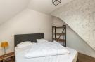 Holiday homeBelgium - : Langestraat 40