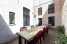 Holiday homeBelgium - : Langestraat 40  [27] 