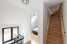 Holiday homeBelgium - : Langestraat 40  [13] 