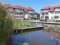 Holiday homeBelgium - : 137231  [3] 