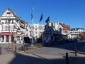 Holiday homeBelgium - : 380671