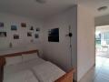 Holiday homeBelgium - : 380671