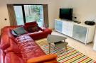 Holiday homeBelgium - : Omaar