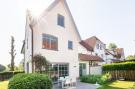 Holiday homeBelgium - : Villa Morgenlicht